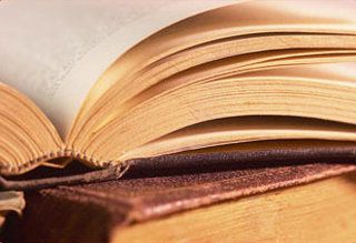 books-home
