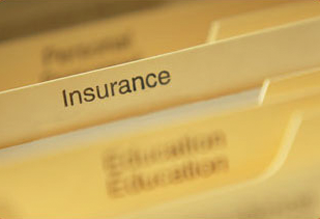 insurance-home