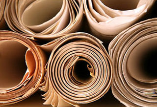 papers2-home