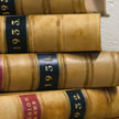 regulatory
