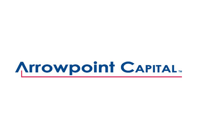Claims Bar Date Quickly Approaches for Arrowood Indemnity Liquidation